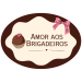 logo amor aos brigadeiros - clau (5)